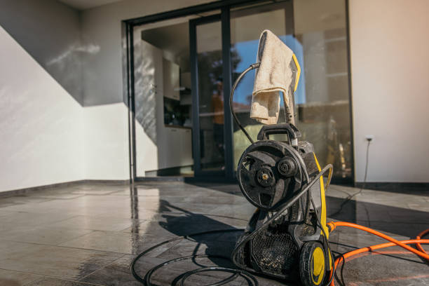 Best Pool Deck Cleaning  in Prior Lake, MN
