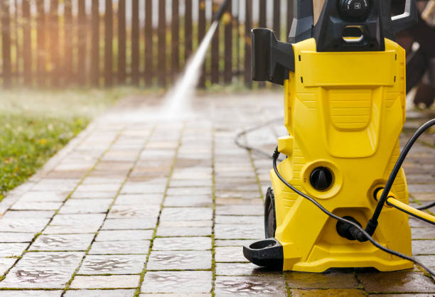 Boat and Dock Cleaning in Prior Lake, MN